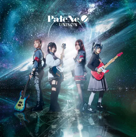 デスコア The Raven Autarchy / 3枚セット サイン入り オンライン個別サイン会抽選権付き】THE BOYZ The 10th Mini Album [a