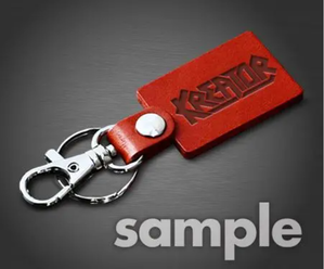 ご予約受付中！ : ディスクユニオンお茶の水ハードロック/ヘヴィメタル館