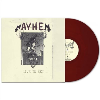 4/12(土)『RECORD STORE DAY 2025』入荷タイトル : ディスク 4/12(土)『RECORD STORE DAY 2025』入荷タイトル : ディスク