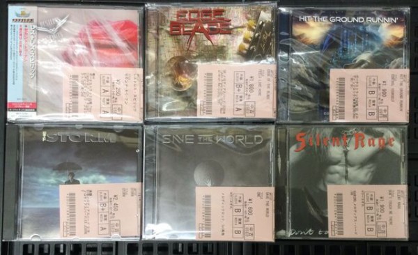 メディスン・カード インクカートリッジ/メダマヤキ 4色パック | 文房具・事務用品