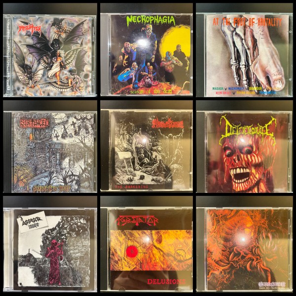 PARIAH 廃盤　盤くもり　旧規格　激激レア　スラッシュメタル PARIAH 廃盤盤くもり旧規格激激レアスラッシュメタル
