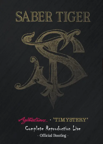 ご予約受付中！ : ディスクユニオンお茶の水ハードロック/ヘヴィメタル館