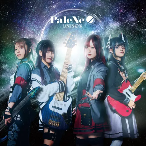 13th Moon / CD / 3枚セット Z/Xグッズ ｜ Z/X - Zillions of enemy X - ゼクス公式サイト