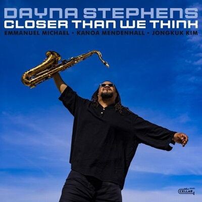 公式通販 特価 JAZZ バリサク巨匠のCD レア物