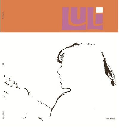 何でも揃う LULI / ルリ ○新品LP○ : Teorema第7弾は、60年代 Série 洋楽