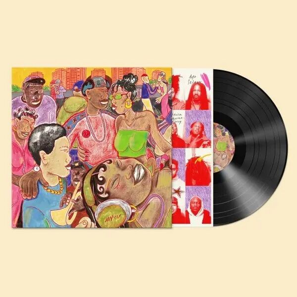 The Gladstones – Jeremy 超レアLP ネオアコ The Gladstones – Jeremy 超レアLP ネオアコ 洋楽 - 洋楽