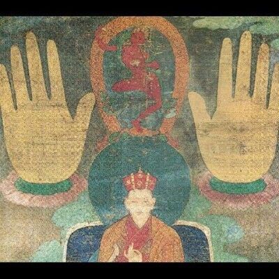 Kazuhiro Inabaページ15 楽天市場】TTC ミニサイズ ラジオペンチ 115mm バネ付 溝付 成型