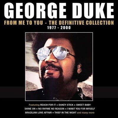洋楽 CD コレクション まとめ 青春の洋楽ヒット 80's CD : FULL FULL 1694 - 通販 - Yahoo