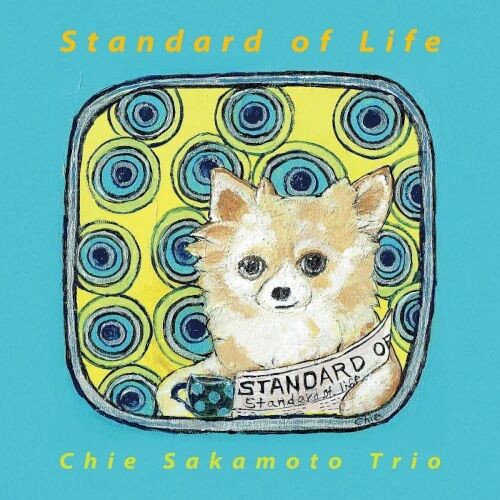 ○新品CD○2025年12月16日 本日の新入荷CD 日本人ジャズ : ディスク