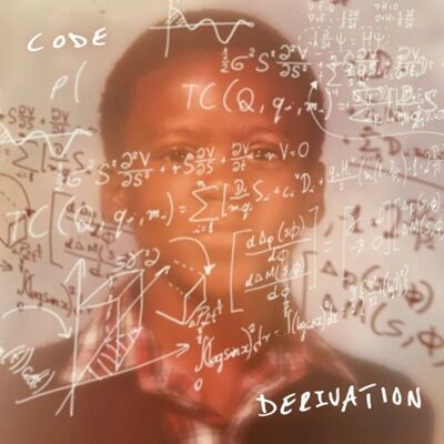 再入荷】○新品LP○ ROBERT GLASPER / CODE DERIVATION : Apple Music
