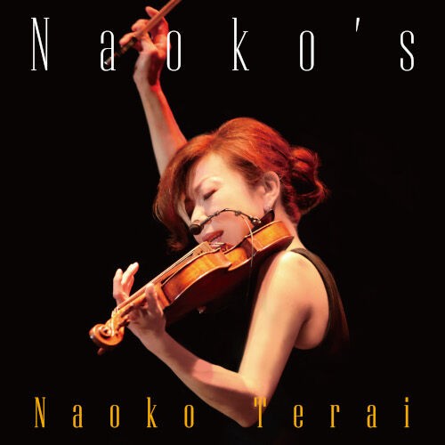 ○新品CD○ 2024年6月18日 本日の新入荷CD 日本人ジャズ