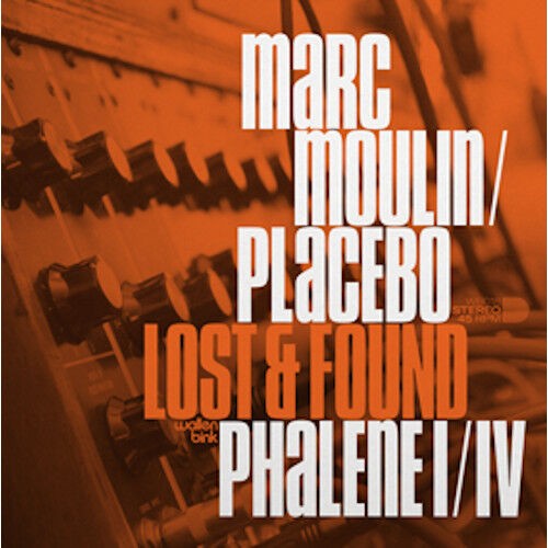 Placebo レコード LP Placebo: Black Market Music (180g) Vinyl LP — TurntableLab.com