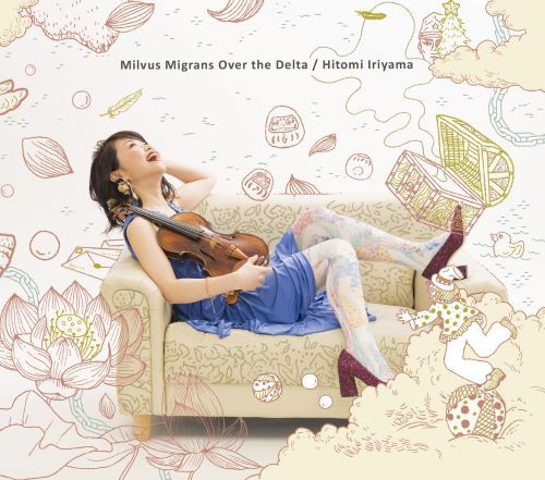 ジャズヴォーカルCD vol.9 ジャズヴォーカルCD vol.9 ジャズヴォーカルCD vol.9