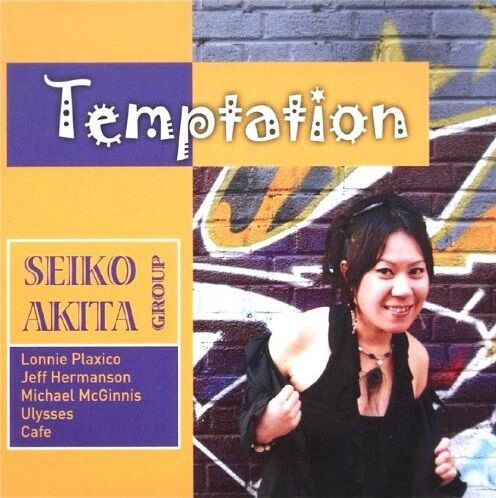 邦楽 Lead CD2 ○新品CD○ 2024年7月31日 本日の新入荷CD 日本人ジャズ