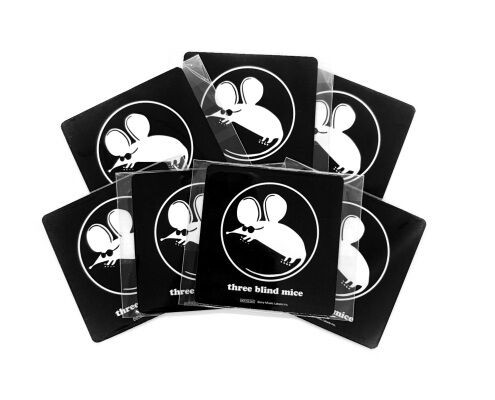 ○新品CD○2026年6月23日 本日の新入荷CD 高音質盤 : ディスクユニオン