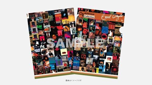 ○新品CD○2025年9月9日 CTI ALLTIME COLLECTION 第2期60