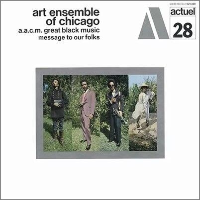 凄!!JAZZ このジャズが凄い!! -MPS、BYG、ENJA編 : ディスクユニオン