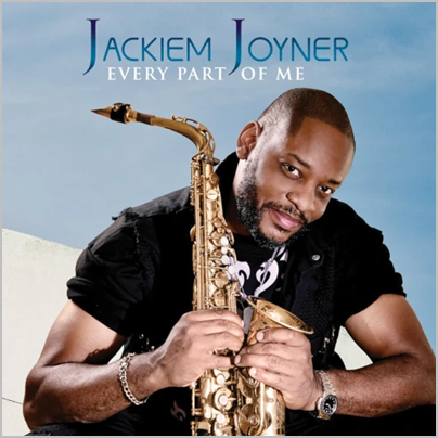 ○新品CD○ 2026年1月21日 本日の入荷CD モダンジャズ : ディスク