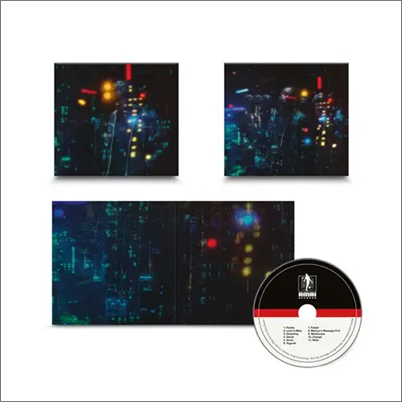 ○新品CD○ 2025年8月1日 本日の新入荷CD モダンジャズ : ディスク