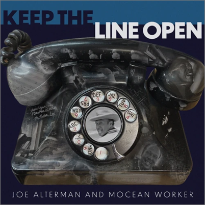 ○新品CD○ 2025年11月27日 本日の入荷CD モダンジャズ : ディスク