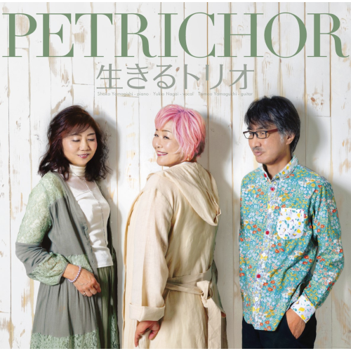 女性ジャズボーカル13枚 Amazon.co.jp: 女性ジャズ・ヴォーカル テンタ゛リー : オール