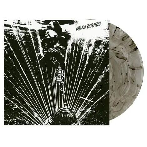 DEJJA 新品未開封 DEEPER STREAM レコード [Analog] DEJJA ‎/ DEEPER STREAM (PROD INDOPEPSYCHICS) (12
