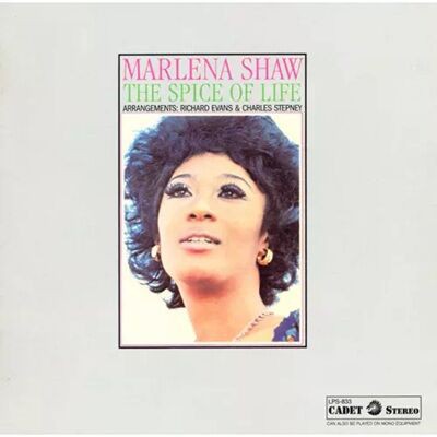 Marlena Shaw レコード 3点セット まとめ売り マリーナ・ショウ Marlena Shaw レコード 3点セット まとめ売り マリーナ・ショウ - メルカリ