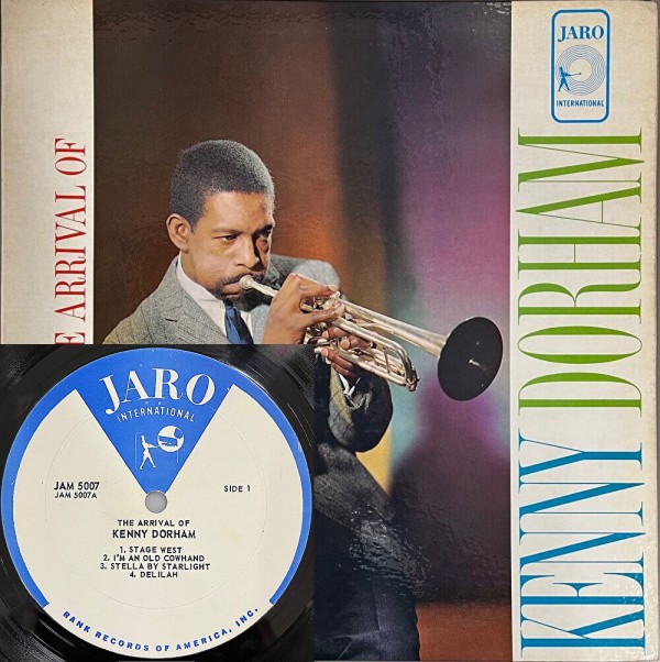 2025年末廃盤セール・カレンダー : ディスクユニオンJazzTOKYO