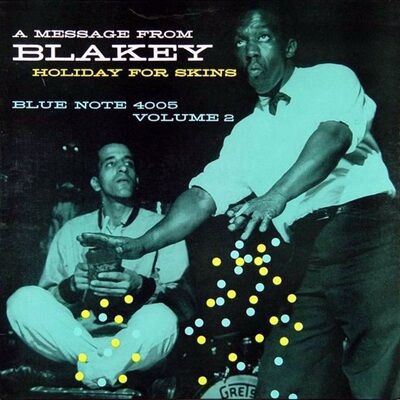 ○新品LP○ BLUE NOTE 人気タイトルがお手頃価格で入荷致しまし