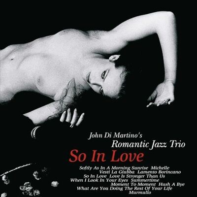 ○新品LP○ Venus Jazz Masterpiece LP Collection 第15弾 10タイトル