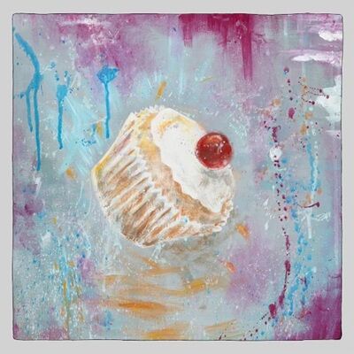 Alfa Mist Nocturne レコード Alfa Mist Nocturne レコード Sold Out】【新品EP】Alfa Mist