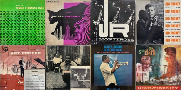 2024年末廃盤セール・カレンダー : ディスクユニオンJazzTOKYO