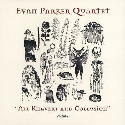 税込】 【独オリジナルLP】Pierre Favre Quartett エバン・パーカー 