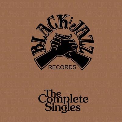 ○新品CD○ 2024年4月6日 本日の新入荷CD V.A. : ディスク