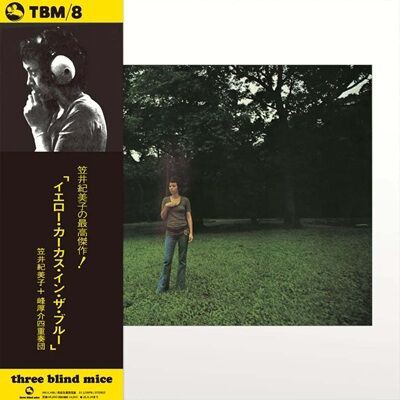 d*3様 THE FIELD MICE ベストアルバム限定1000枚２枚組 EP】Field Mice/Sensitive | Downtown Records 45 Branch