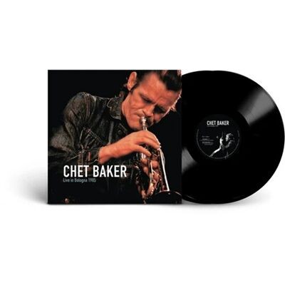 ○新品レコード○ 2025年10月31日 本日の新入荷 : ディスクユニオン