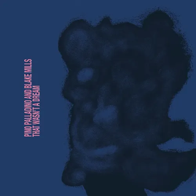 ○新品CD○2025年9月20日 本日の入荷CD モダンジャズ : ディスク