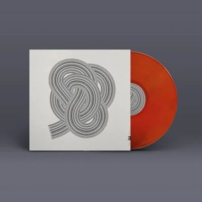 ○新品LP○ BEN WENDEL / BARCODE : ジョエル・ロスをはじめとする4人