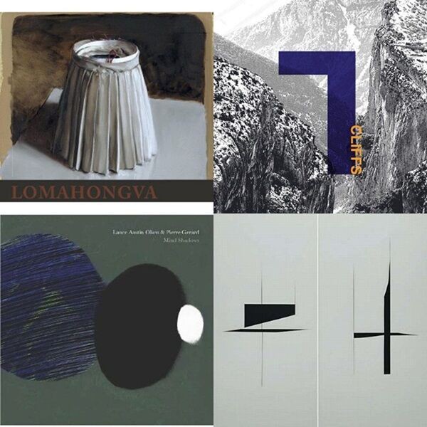 アート・デザイン・音楽 Vincent Van Duysen Creative Project “Zara Home + by Vincent Van Duysen” will be