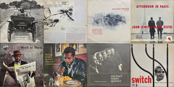 2025年GW廃盤セール・カレンダー : ディスクユニオンJazzTOKYO