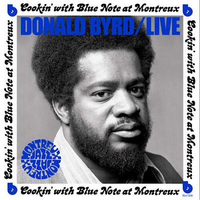 帯・ライナー付 ドナルド・バード Donald Byrd - Byrd Jazz 帯・ライナー付 ドナルド・バード Donald Byrd - Byrd Jazz 帯