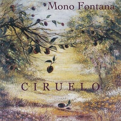 CD アルゼンチン音響派 ブラジル 6枚まとめて mono fontana