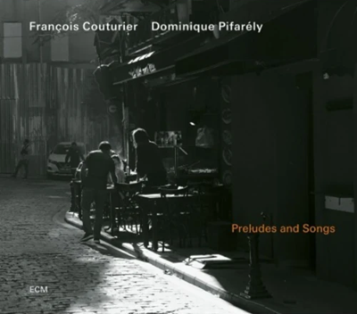 その他 Fleur De Paris [CD] Amazon.co.jp: Fleur De Paris: ミュージック