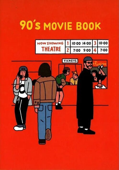 洋画90本 何度でも観たい！90年代名作洋画 | WOWOWプラス 映画・ドラマ