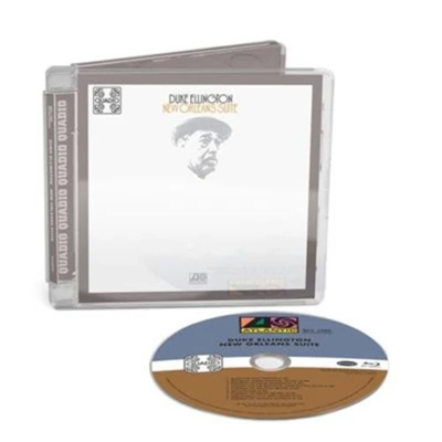 ON-U sound 関連 4枚 CD ○新品CD○ 2025年2月11日 本日の新入荷CD 高音質盤 : ディスク