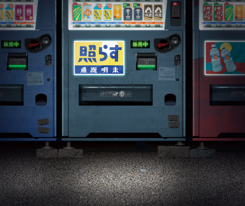 ○新品CD○ 2024年4月23日 本日の新入荷CD 日本人ジャズ