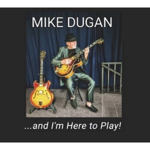 新品 CD LATIN JAZZ ラテンジャズ/アフロ/キューバ/ニューヨリカン ○新品CD○2025年9月17日 本日の入荷CD モダンジャズ PART1