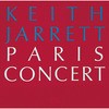 ○新品CD○キース・ジャレットの名盤、全20作品が紙ジャケ