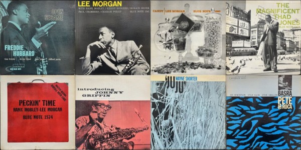 2025年末廃盤セール・カレンダー : ディスクユニオンJazzTOKYO