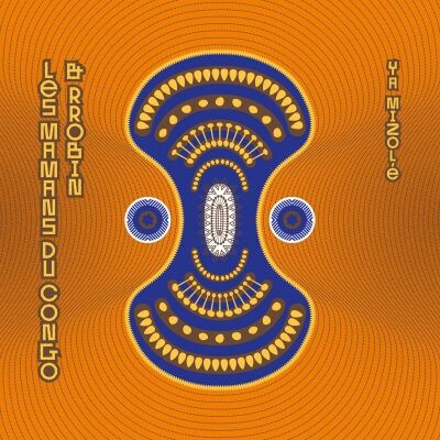 ○新品CD○ 2023年10月7日 本日の新入荷CD ブラジル/ワールド
